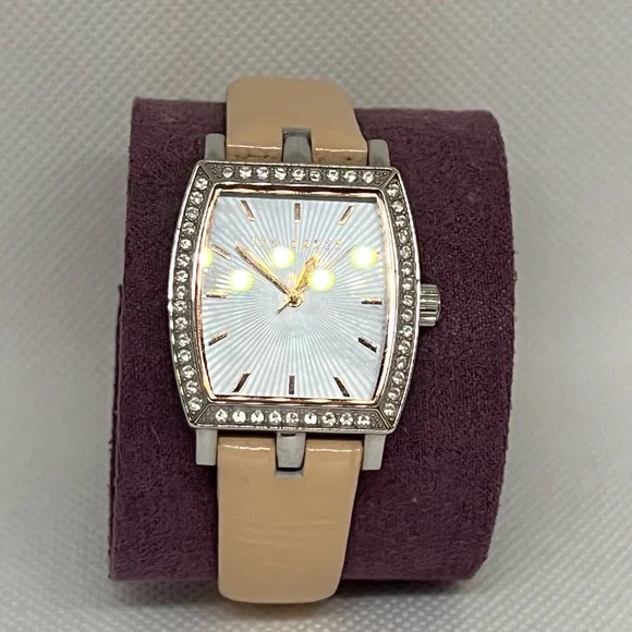 Ted Baker London | Accessories | Ted Baker Women Watch  display picture 1